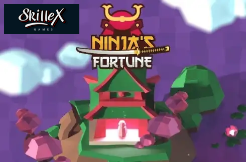 Ninja's Fortune